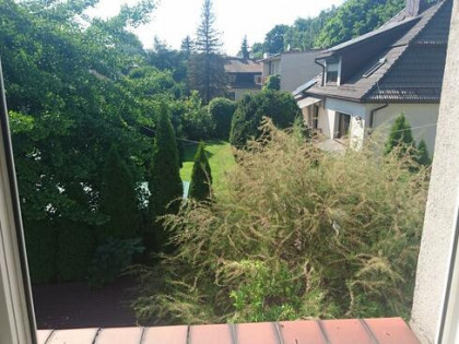 dwupokojowe klimatyzacja Krowodrza 7 przystanków do Rynku Gł