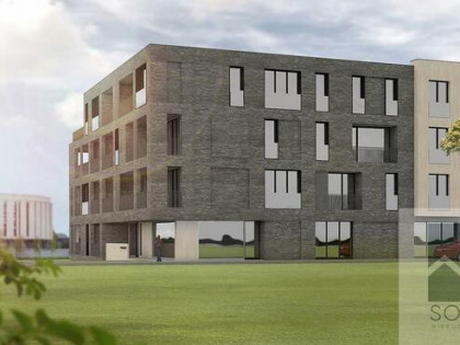 Lokal użytkowy Bydgoszcz Centrum