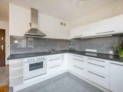 Mieszkanie Wrocław Krzyki, Ołtaszyn, Łubinowa