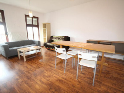 2pok, 38met, okolice Placu Legionów WINDA/PARKING (Wrocław)