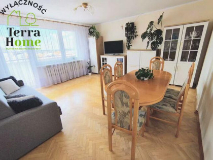 Mieszkanie Kielce Na Stoku, Orląt Lwowskich