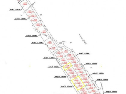 Sprzedam działkę / działki DUŻA OBNIŻA CENY