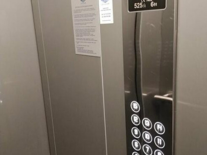 Bielany dwupokojowe rozkładowe