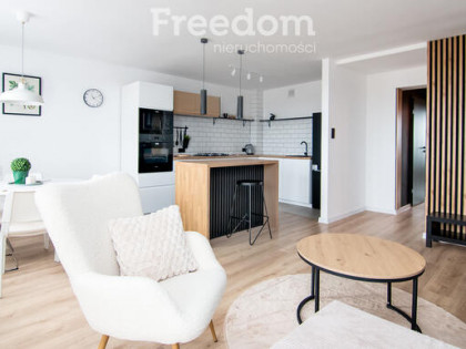 Wyjątkowe mieszkanie Wojsławicka Chełm jak NOWE