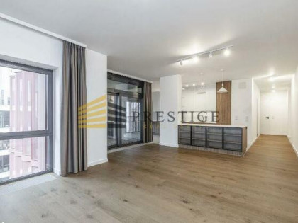 Browary, 2 sypialnie - Możliwość umeblowanie