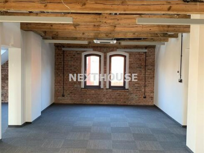 Lokal użytkowy Gliwice