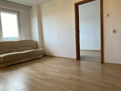 [Sprzedam mieszkanie – ul. Sokola, Skarżysko-Kamienna]