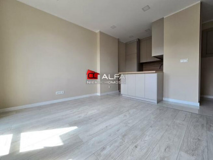 Mieszkanie Świdnica, okolice Centrum