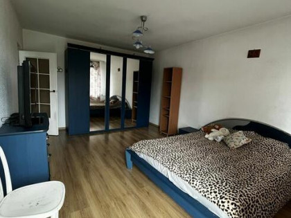 Duży dom z ładną działką w cenie mieszkania! Spokojna okolic