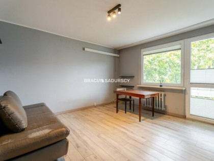 Mieszkanie Kraków Bieńczyce, Bieńczyce, os. Przy Arce