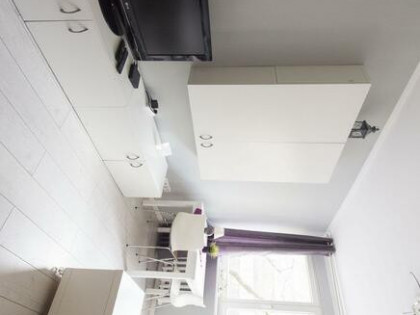 wynajmę mieszkanie na dobę lub dłuższy okres