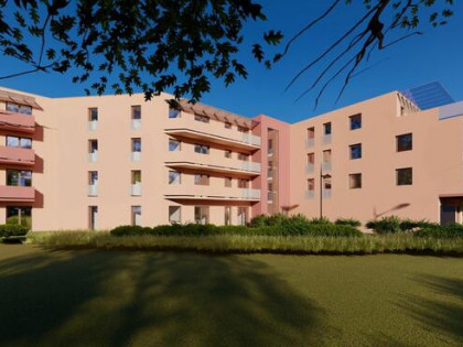 121G N.Sącz ul Grunwaldzka- nieruchomość idealna dla inwesto