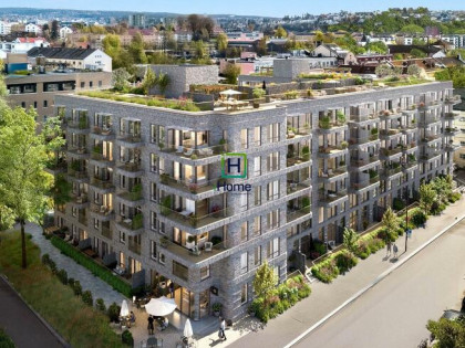 Mieszkanie Kraków Kraków-Nowa Huta, Nowa Huta, Centralna