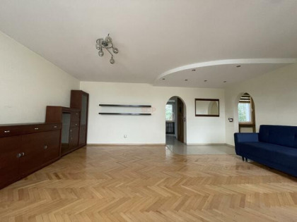 Mieszkanie Łódź Bałuty, Radogoszcz - Wschód, Okoniowa