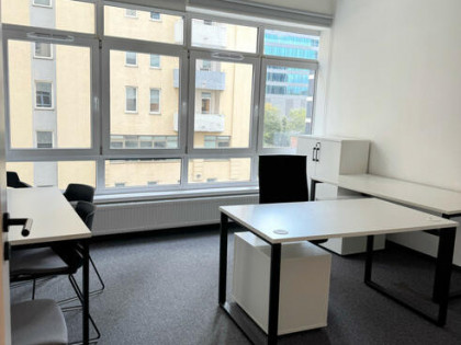 Lokal użytkowy Warszawa gm. Wola Wola, Żelazna