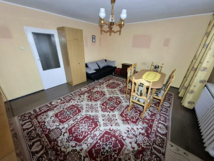 Na sprzedaż oferujemy mieszkanie z balkonem w Koninie