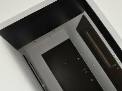 Wynajem Kawalerka Kielce idealna lokalizacja Bocianek