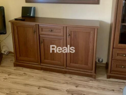 2 pok. przy stacji metra Bemowo. Okazja!