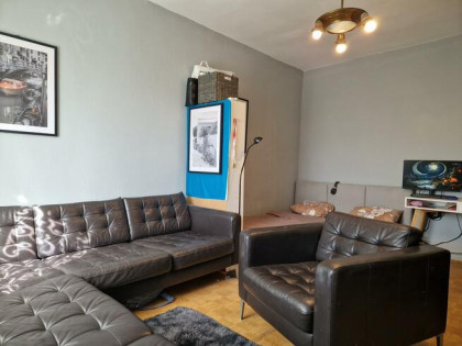 Mieszkanie Opole Szczepanowice, Wróblewskiego