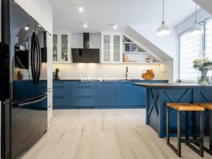 Dom Brzesko Brzesko, Czarnowiejska