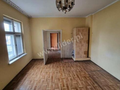 Na sprzedaż mieszkanie – Tuliszków, powiat turecki