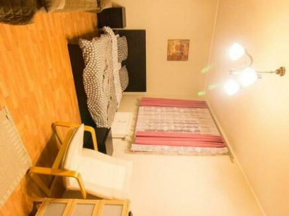 wynajmę mieszkanie na dobę lub dłuższy okres