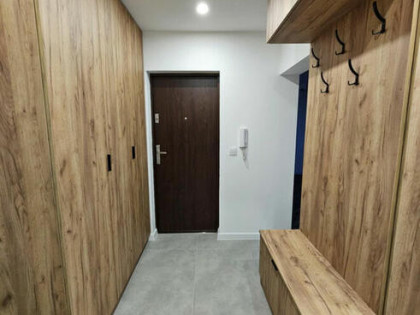 WIDZEW 63m2 Jurczyńskiego 34 po remoncie, winda, balkon