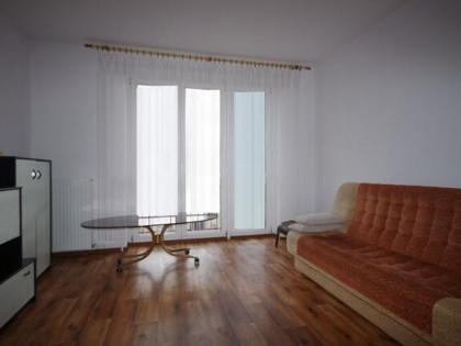 2 pokojowe mieszkanie przy ul. Mickiewicza