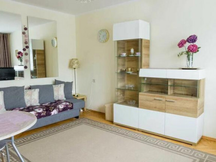 Sopot Mieszkanie wynajmę świetna lokalizacja 3 Maja