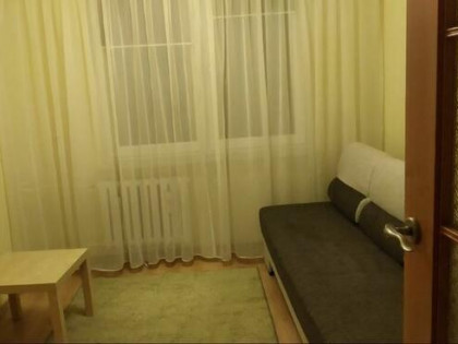 Mieszkanie 2 pokoje 42m blok