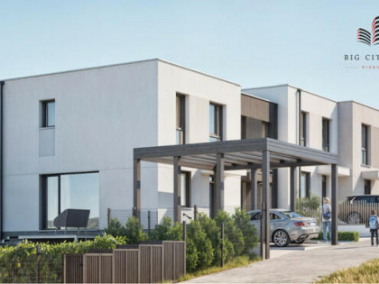 Dom Lublin Sławinek, Aleja Warszawska