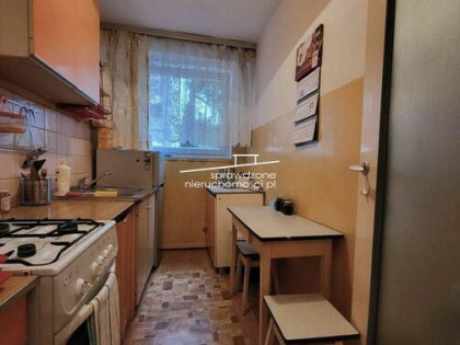 Mieszkanie Warszawa Mokotów, Sonaty