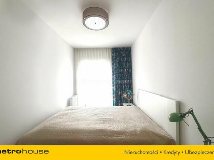 NOWE Mieszkanie z ogródkiem w Kołobrzegu