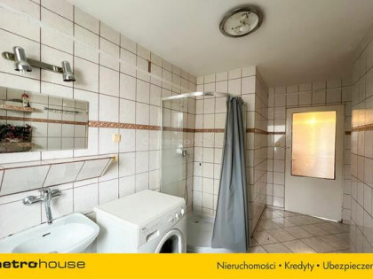 Dwa domy mieszkalne z ogrodem w cenie jednego!!!