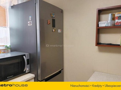 3 pokojowe mieszkanie z balkonem  tuż przy  Rynku