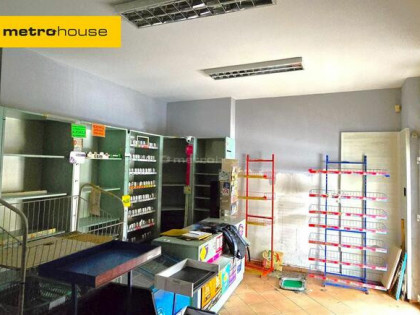 GLIWICE - SIKORNIK DOBRE MIEJSCE NA TWÓJ BIZNES