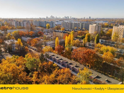 Sprzedam Mieszkanie Gotowe do wprowadzenia