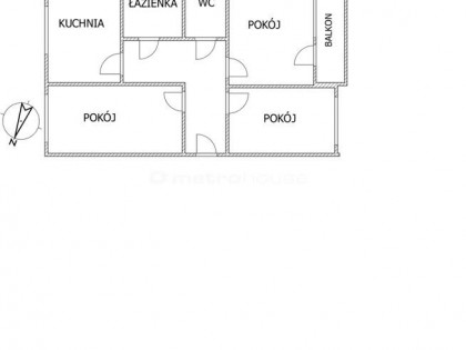 Mieszkanie Białogard