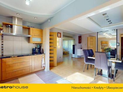 dom mieszkalny Siedlce, ul. Spokojna