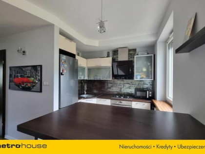 Mieszkanie Siedlce, ul. Dylewicza