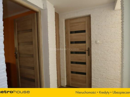 Parter, 3 pokoje, osiedle Chopina