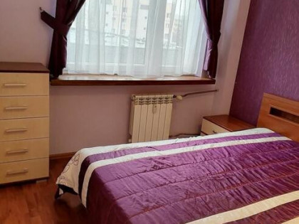 SPRZEDAM MIESZKANIE 1BRYGADY