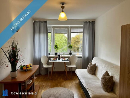 Gotowe do zamieszkania mieszkanie w świetnej lokalizacji – tylko 395 000 PLN!