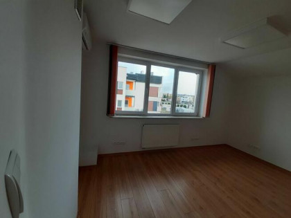 Lokale 19m2 i 20m2 na biuro, gabinet os. Mieszka I
