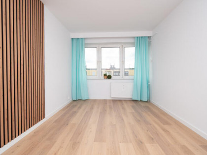 WYJĄTKOWE MIESZKANIE! 3 POKOJE! NOWA CENA!