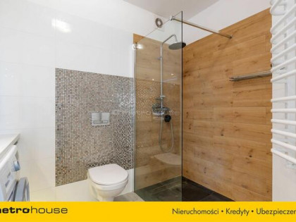 Dom w Mikołajkach,  przy Jeziorze Tałckim!