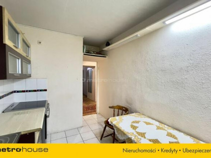 Mieszkanie Iława Osiedle Dąbrowskiego, ul. Dąbrowskiego