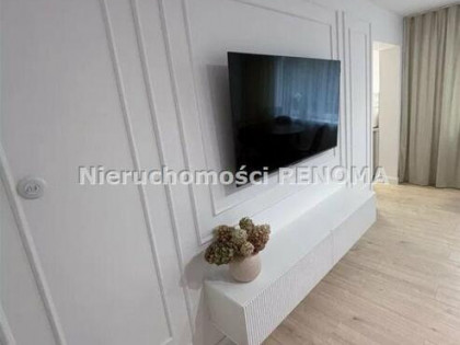 Mieszkanie Jastrzębie-Zdrój Centrum