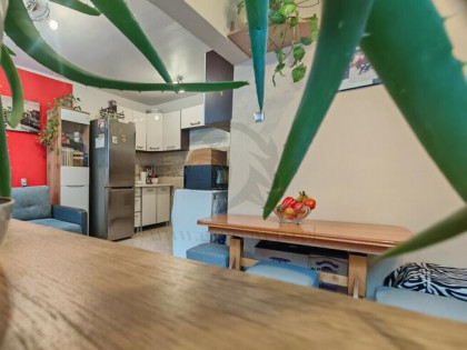 Twoje miejsce na start lub nowy początek