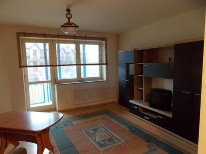 2 niezależne pokoje Gdańsk Orunia Górna